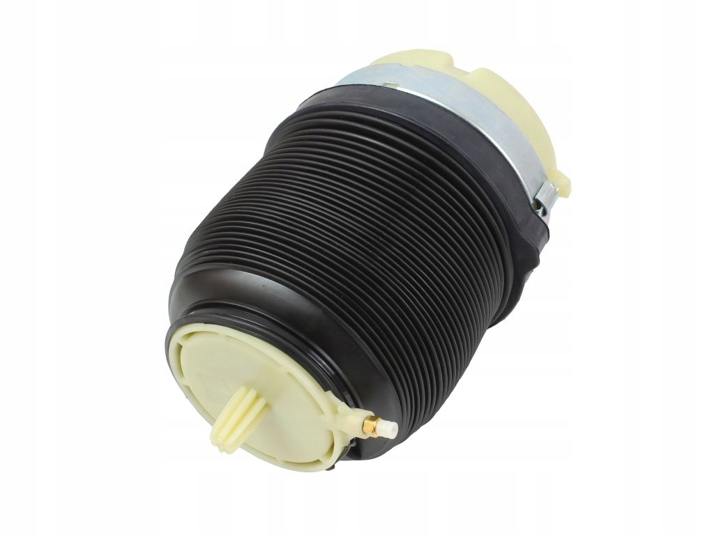 фото №1, Подушка підвіска пневматичний abakus 131-02-101