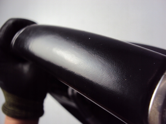 фото №12, Воздуховод peugeot 208 ii 2008 ii gt 19-