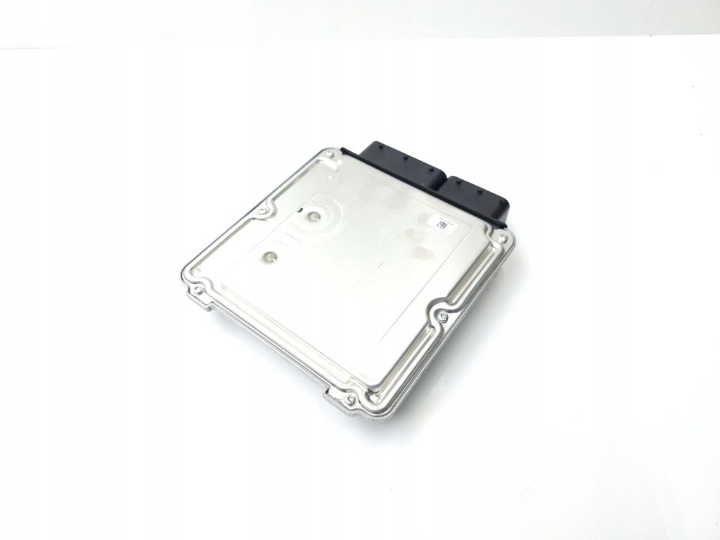 фото №4, Bmw x5 f15 2014 блок управления / модуль ecu