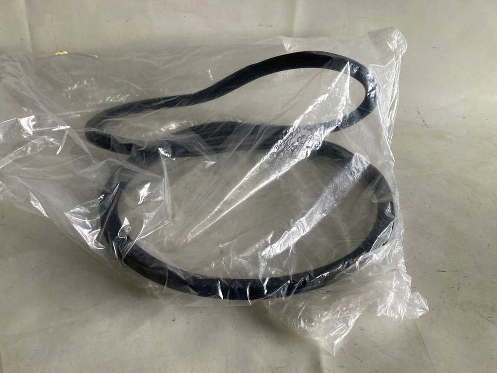 фото №1, Udi q4 89a прокладка дверь 89a833722a