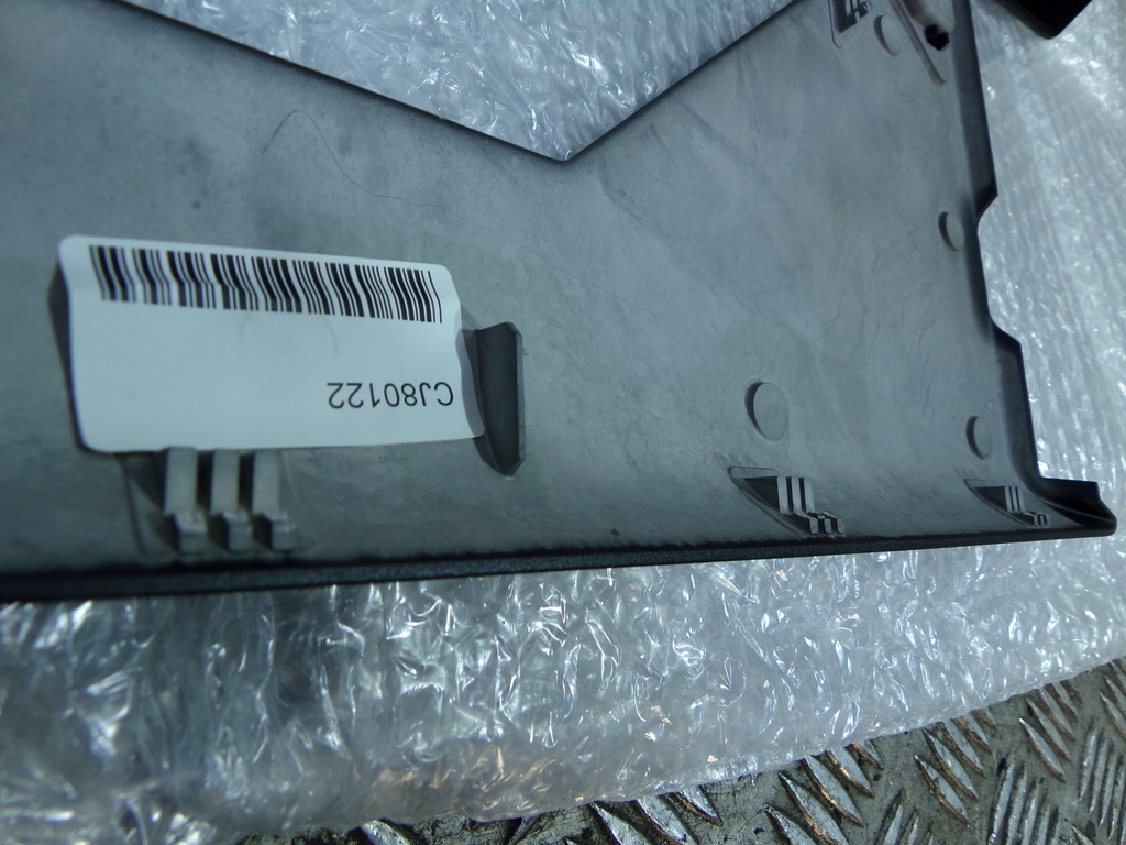 фото №7, Bmw 7 g70 монитор задняя bmw theatre экран 20 km