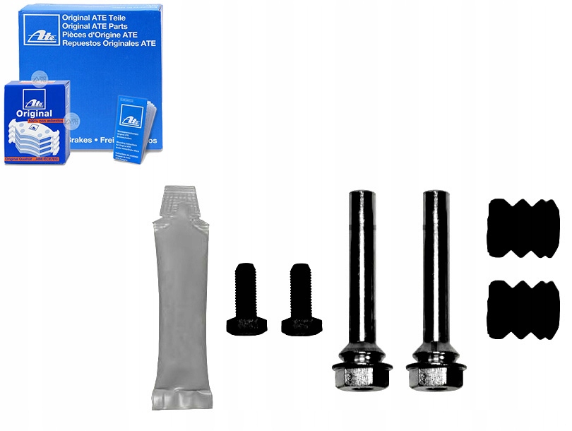 фото №10, Втулка wah. mitsubishi p. lancer 1,3/1,6 mgz-517006 maxgear