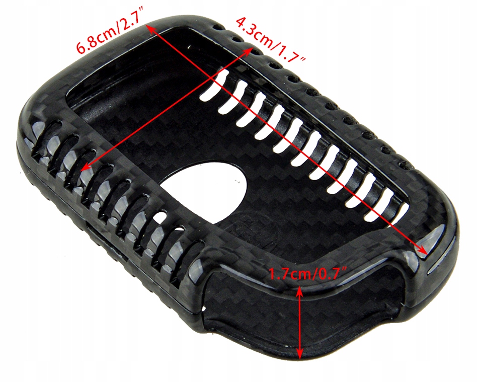 фото №8, Дистанційний кришка ключ do lexus is es gs ls ct lx