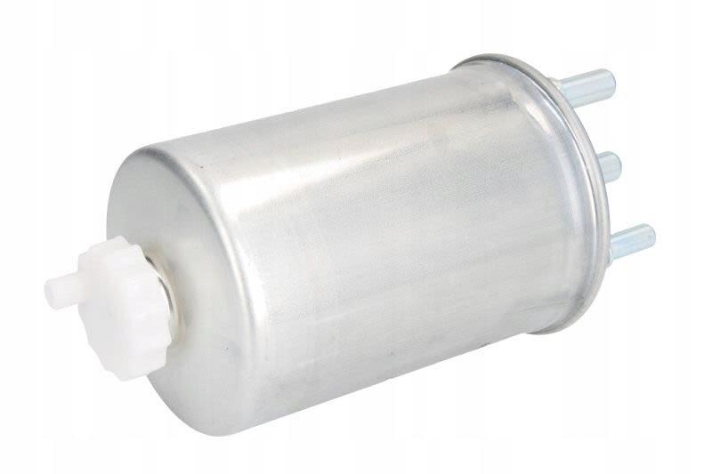 Фільтр пального knecht в Україні