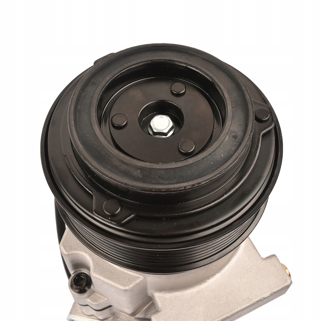 фото №11, Компрессора кондиционера 2011- ford ranger tke 2.2 3.2 tdci 1715093