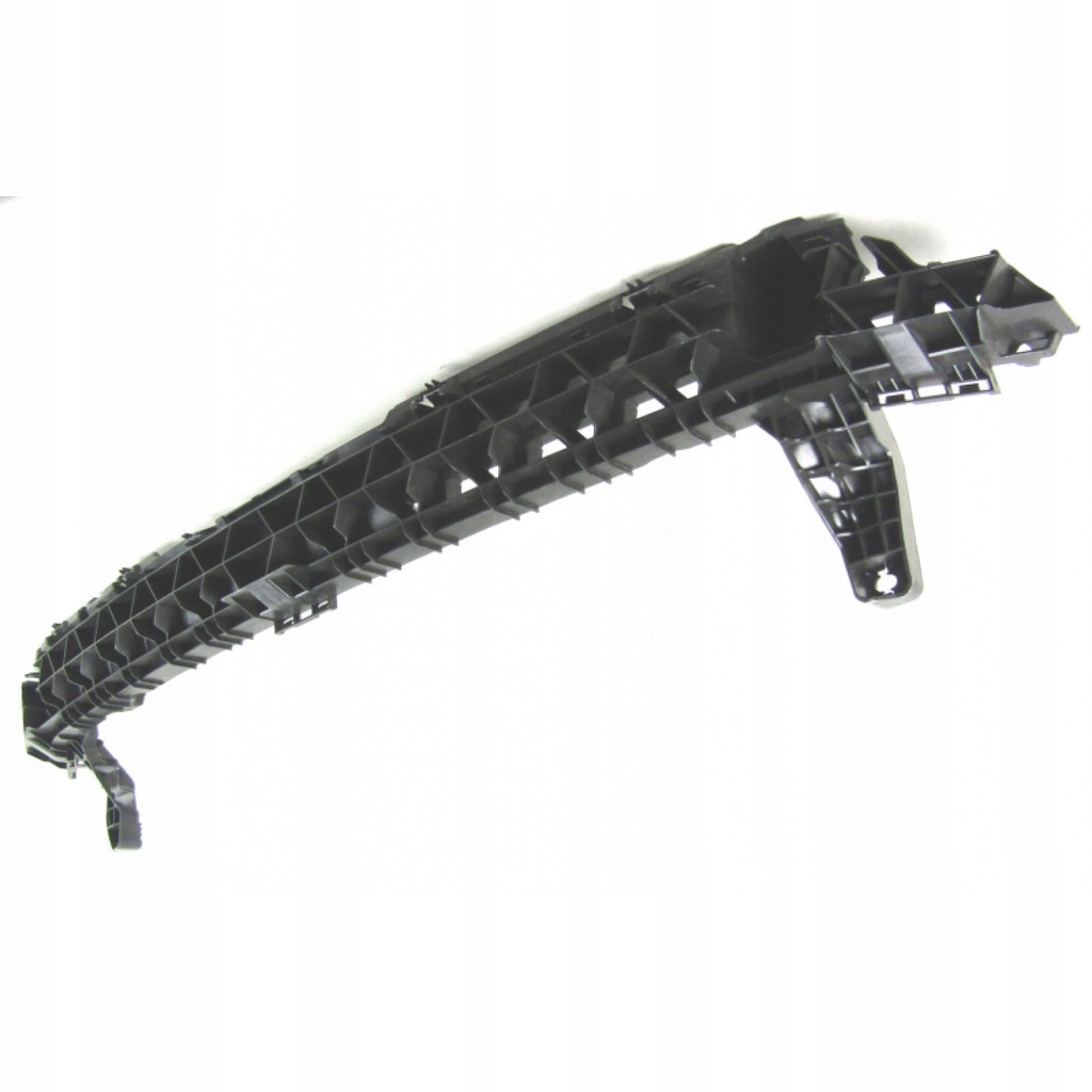 фото №14, Vw nowa балка бампера оригинальный номер 7e0807699a