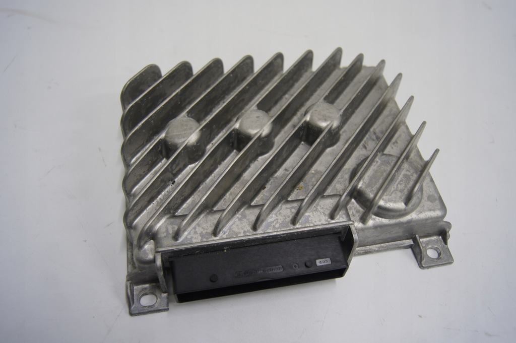 фото №1, Усилитель dynaudio cupra formentor