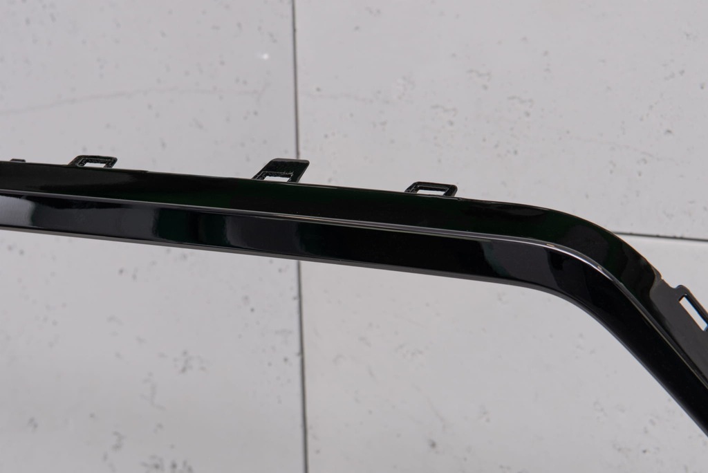 фото №10, Audi rs3 8va 2017-2020 po faceliftingu czarna рамка решітка 8v5853651r