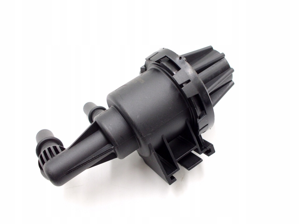 фото №7, Новый клапан evap паров топлива датчик ford mustang v 2005-2010r 4.0 4.6