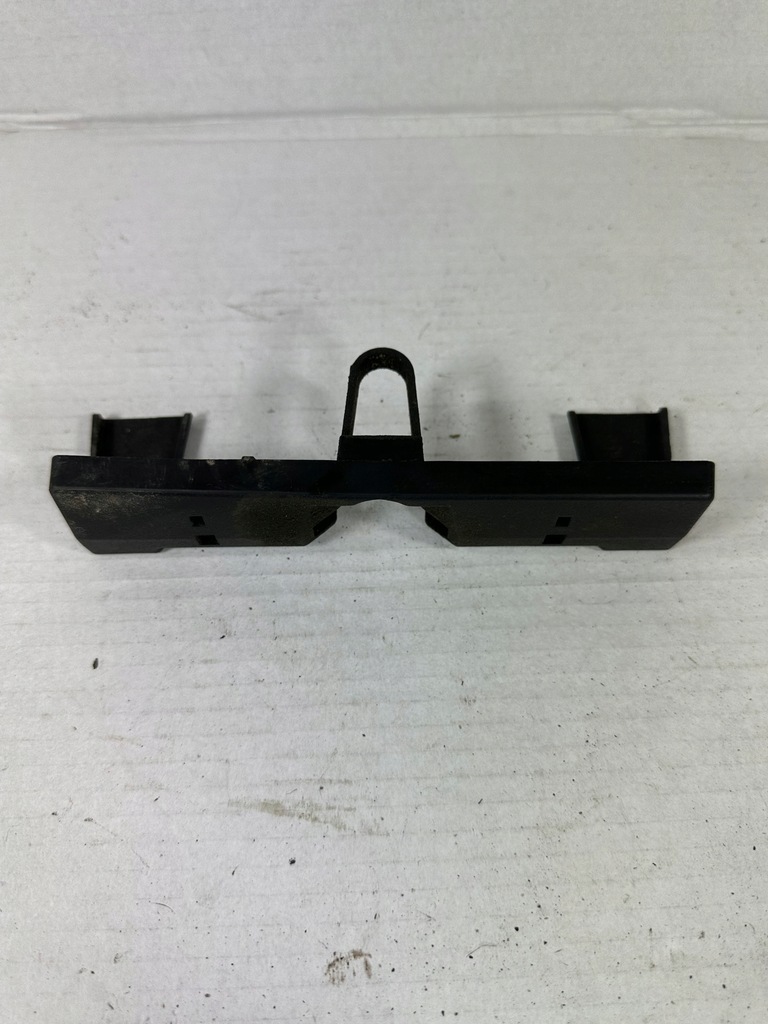 фото №1, Cx-5 i защита замка капот kd5356627