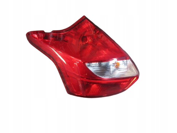 Купить Лампа задний  задняя левая focus mk3 hb