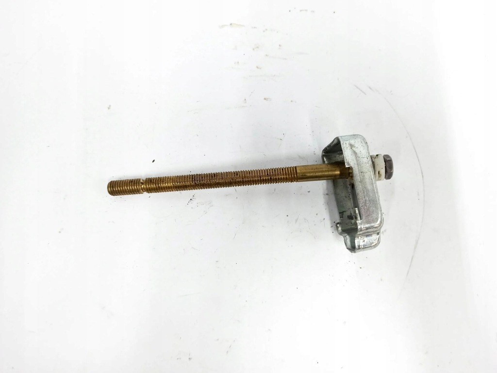 фото №5, Bmw 3 e92 e93 2010 подголовники