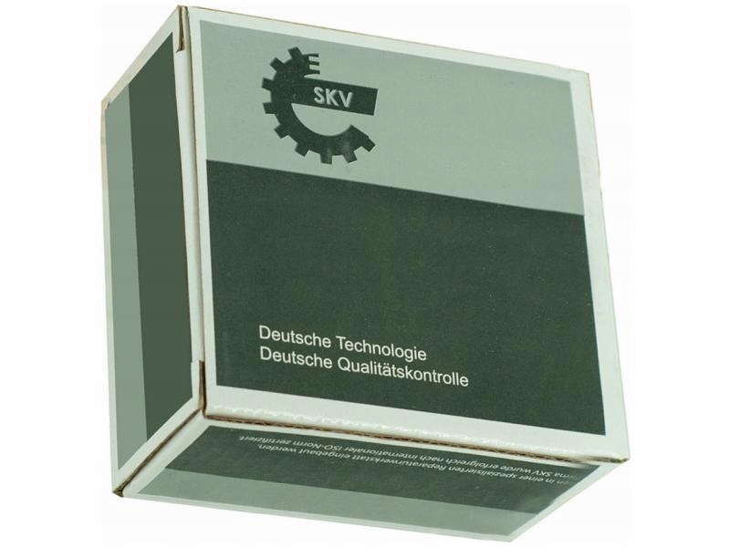 фото №1, Сепаратор вентиляція картера оливи land rover discovery iv 3.0 range rover sport 3.0