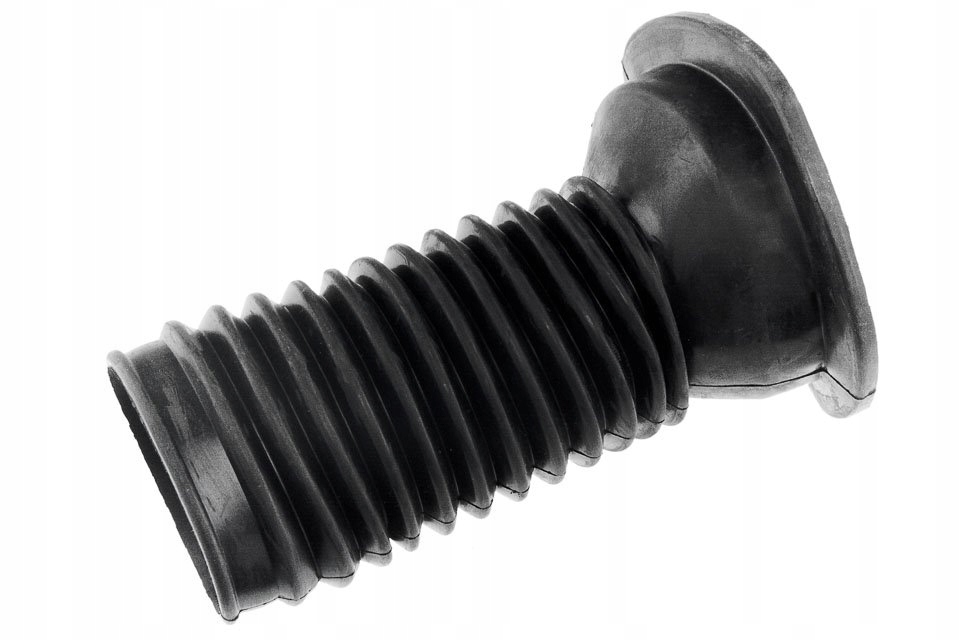 фото №2, Ab-ty-013 nty защита амортизатора