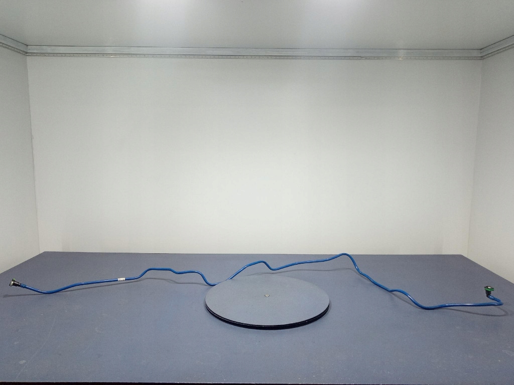 фото №5, Bmw x6 g06 3.0d b57 265km шланг топлива 7439973