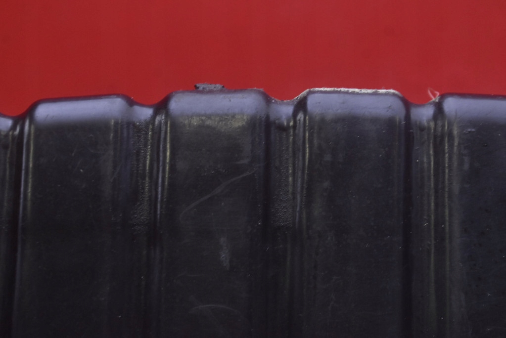 фото №10, Корпус фильтра воздуха chevrolet hhr 1 i 2.4 b 172 km 05-11