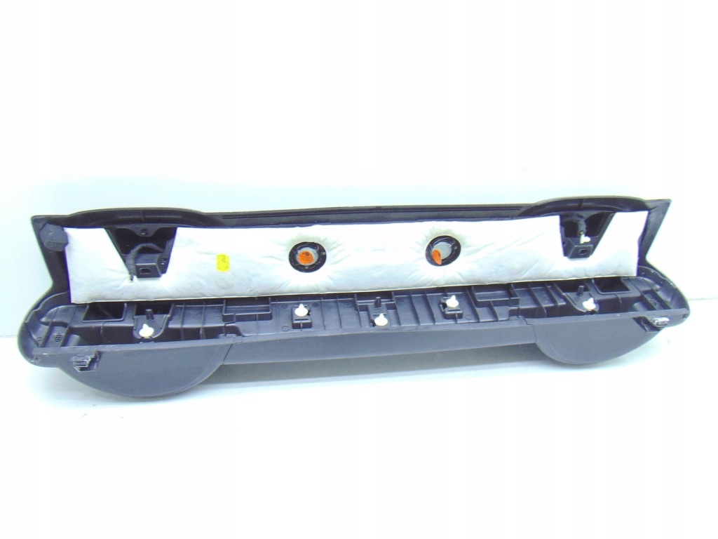 фото №6, Корпус стінки перегородки динаміки підголівники mini cooper s jcw r58 275884