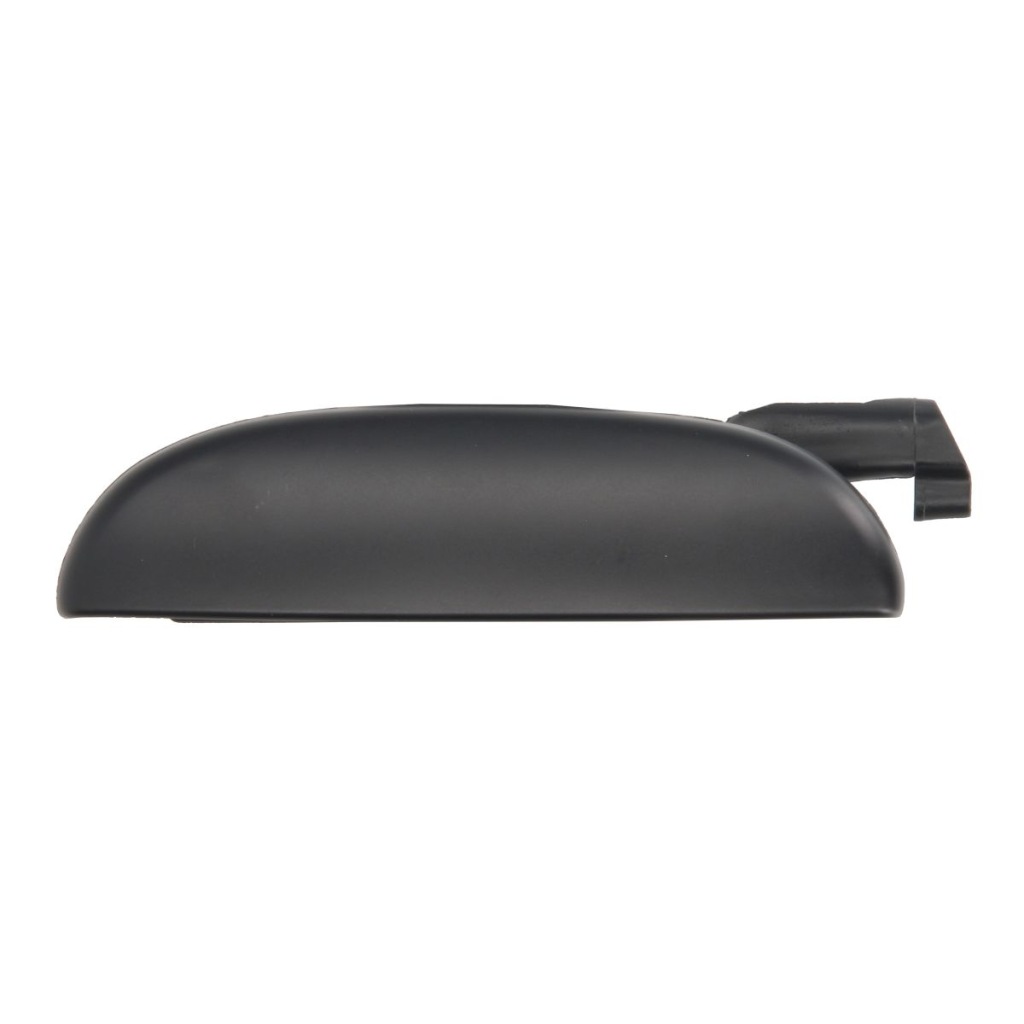 фото №1, Ручка fiat albea fiat palio 96-12 zew. p/t ліва