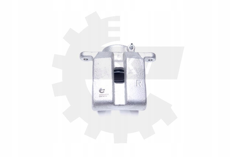 фото №12, Суппорт ham. перед правый mazda mx-5 iii /nfz73398z