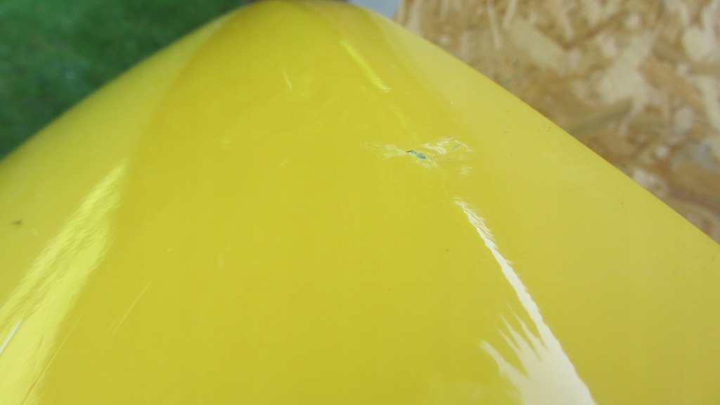 фото №14, Капот перед передняя крышка iveco daily iv 2014-