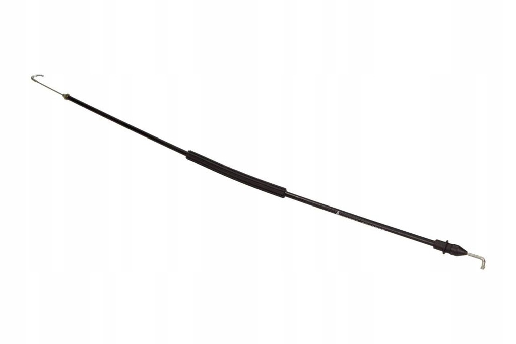 фото №1, 32-0584 трос дверь skoda octavia 96- maxgear