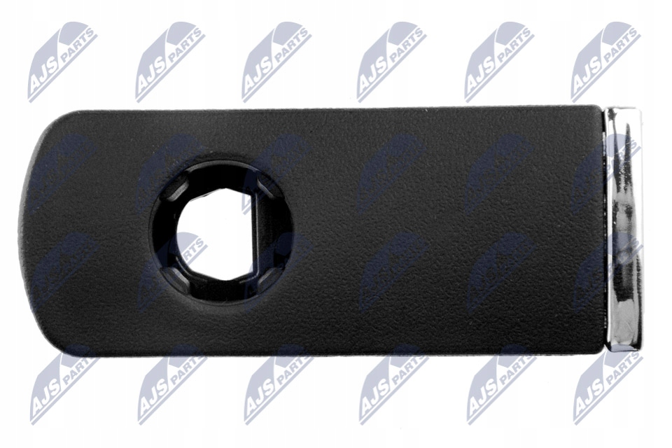 фото №5, Ручка бардачка