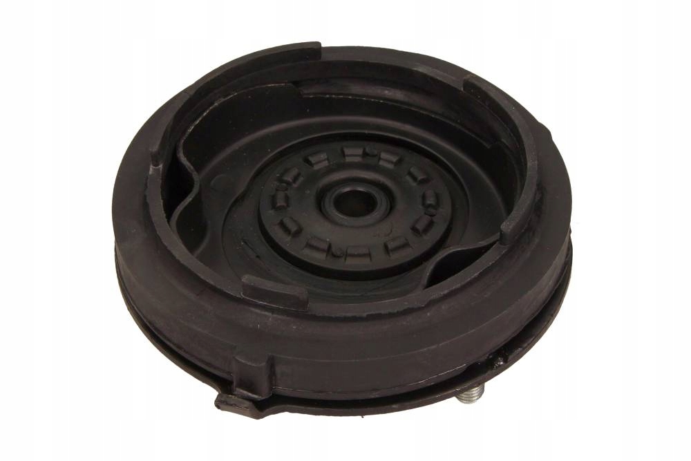 фото №1, Maxgear подушка амортизатора 72-3224