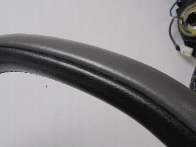 фото №9, Воздуховод citroen c4 cactus przed lift 2014 rok