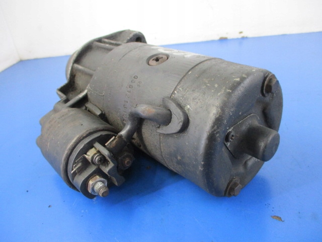 Mercedes-benz оригинальный номер 0001218108 Оригинал