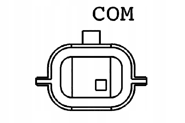 фото №11, Генератор renault captur i j5_, h5_ 1.2 tce 120