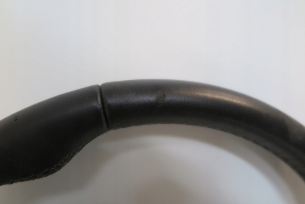 фото №12, Воздуховод мультифункция кожа opel grandland