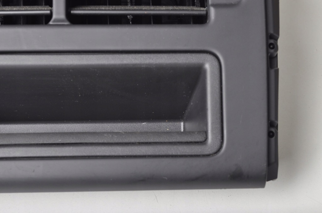 фото №7, Land rover discovery v l462 решітка обдув 20r