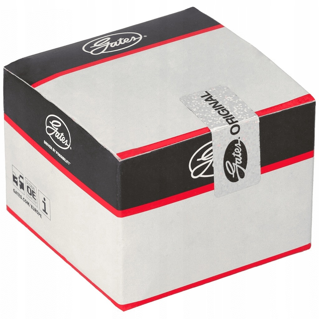 фото №10, Термостат gates th51883g1 6072000215