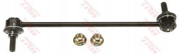 фото №1, Trw jts579 тяга / кронштейн, стабілізатор