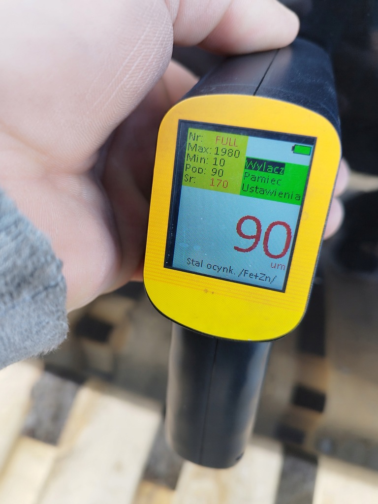 фото №13, Дверь правое задняя vw jetta v 5 2005-2010 цвет lc9x оригинал лак