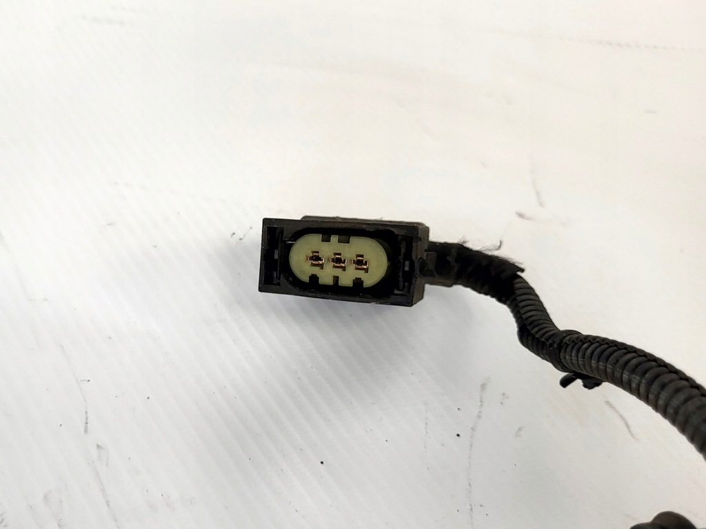 фото №4, Жгут двигателя alfa romeo giulia 2.0t 18r