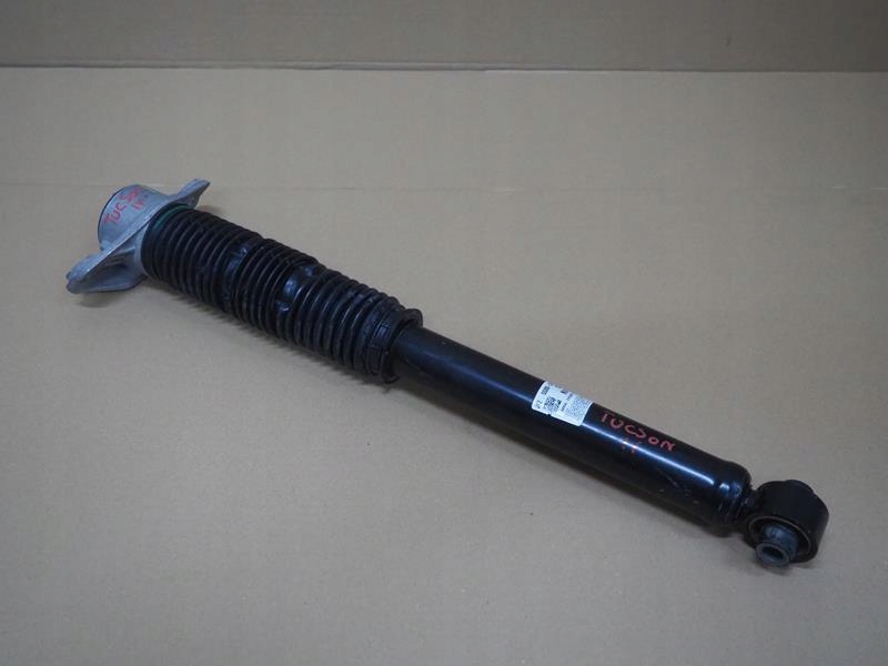 фото №1, Амортизатор задня hyundai tucson iv