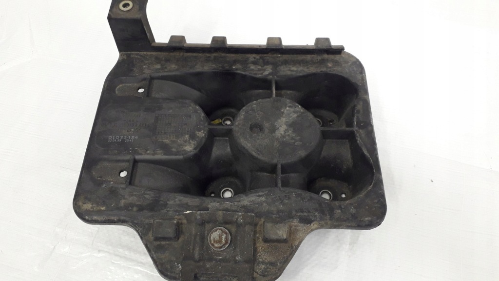 Купити Основа акумулятор vw golf iv 1j0804373a /e
