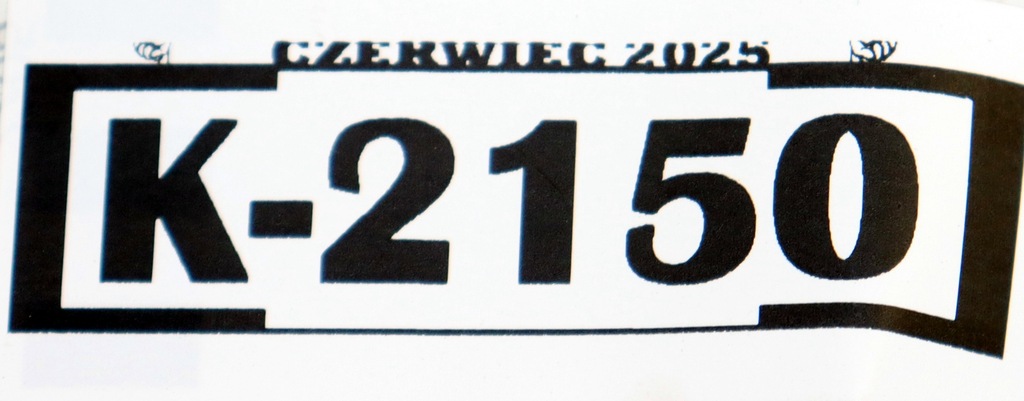 фото №15, Kia optima iii kombi 2015 коврики резиновые оригинал d4131ade50 nowe k-2150