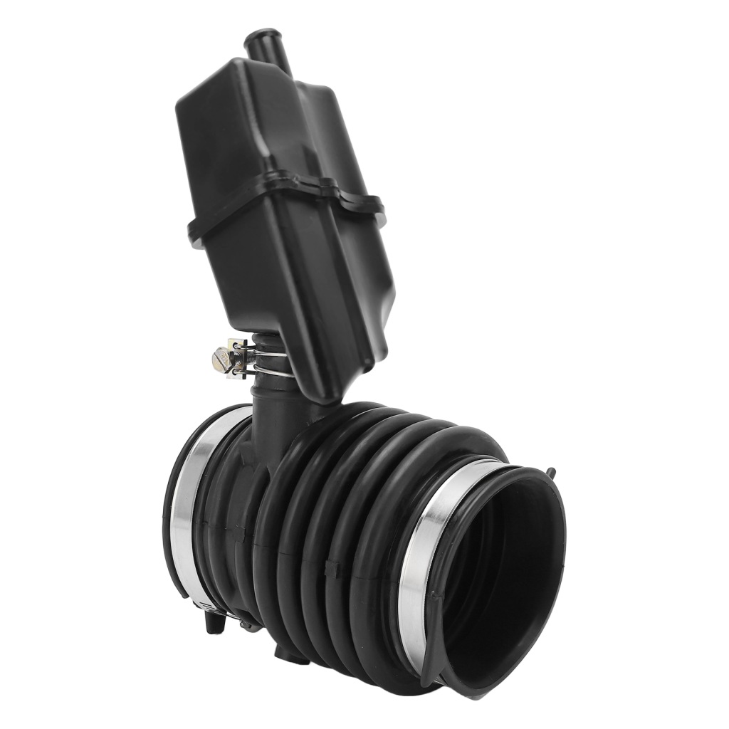 Патрубок впускний фільтра повітря двигуна 165761aa1a гумовий елемент epdm замінник dla Зі Шроту