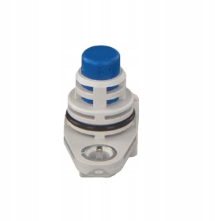 фото №11, Febi bilstein 44382 датчик, положення вала розподільного валу