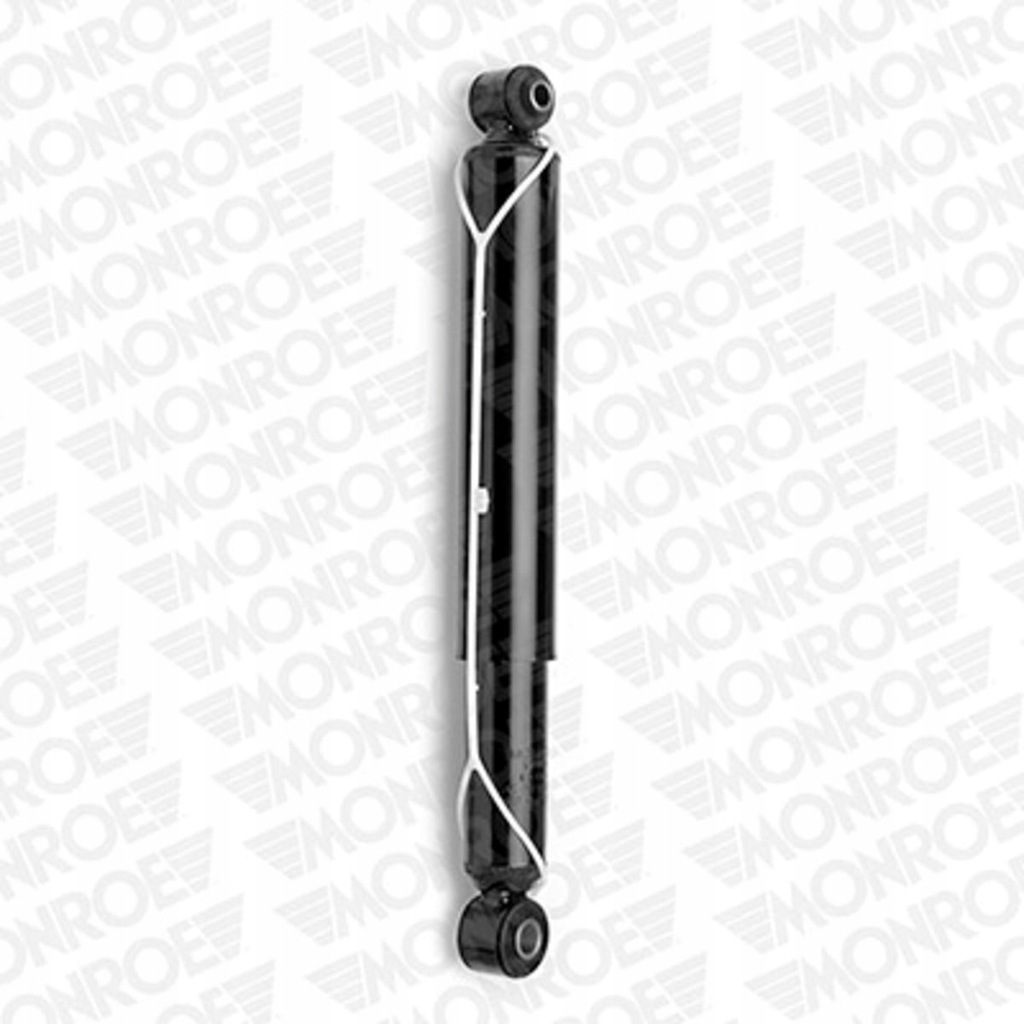 фото №1, Monroe monv7004 амортизатор monroe