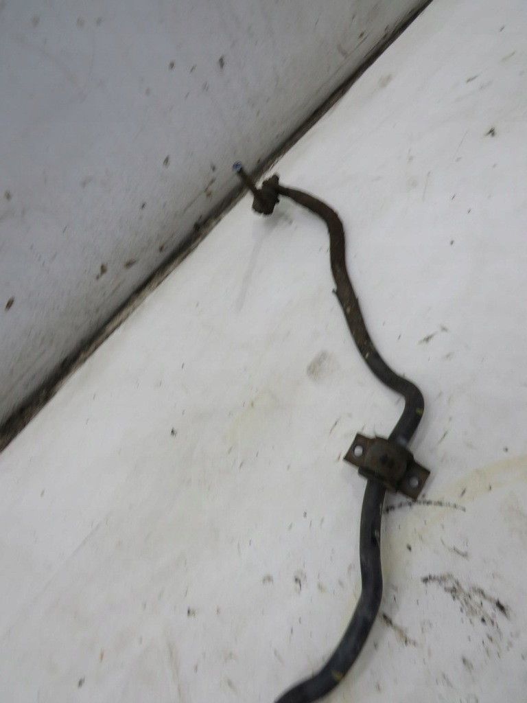 фото №4, Тяга стабилизатора jazz iii 1.2 i-vtec