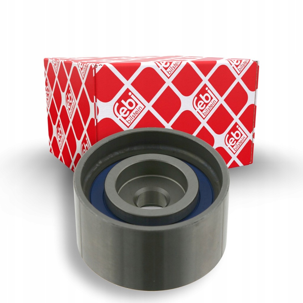 Febi 24501 ролик направляющая opel febi 24501 в Украине