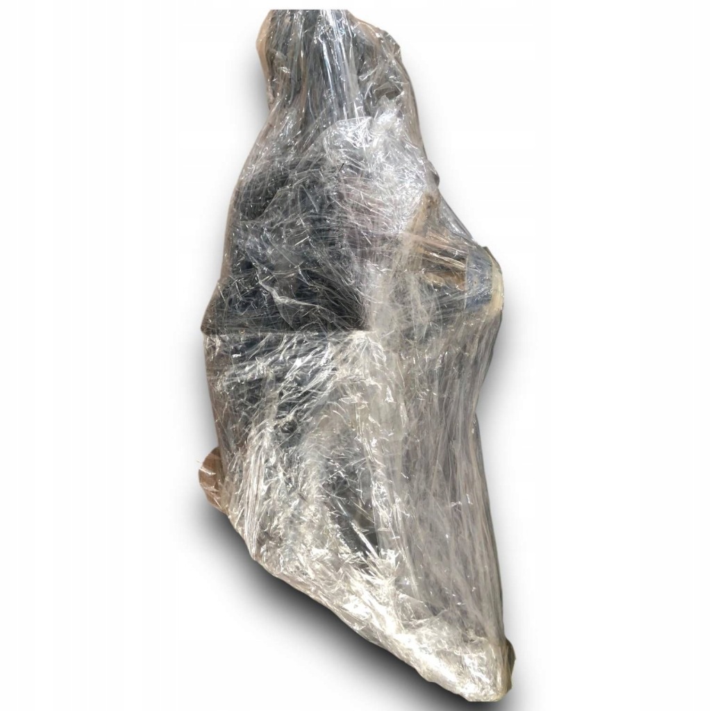 фото №1, Volvo v70 педаль гальма 31317314