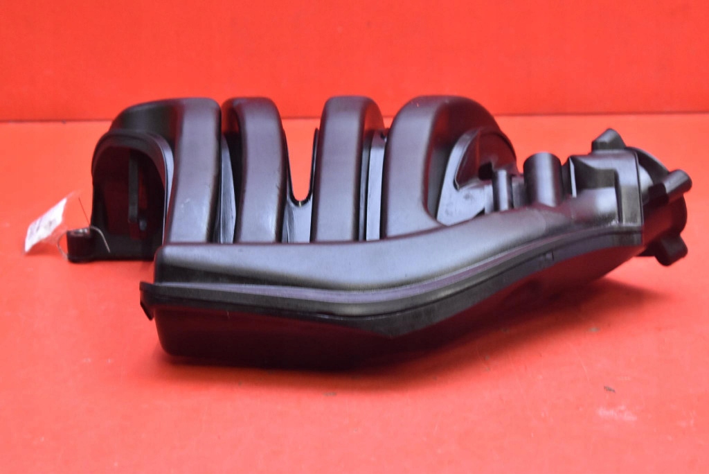 Коллектор впускной  04777846ae mini cooper r50 1.6 16v 116 km 01-04 в Украине