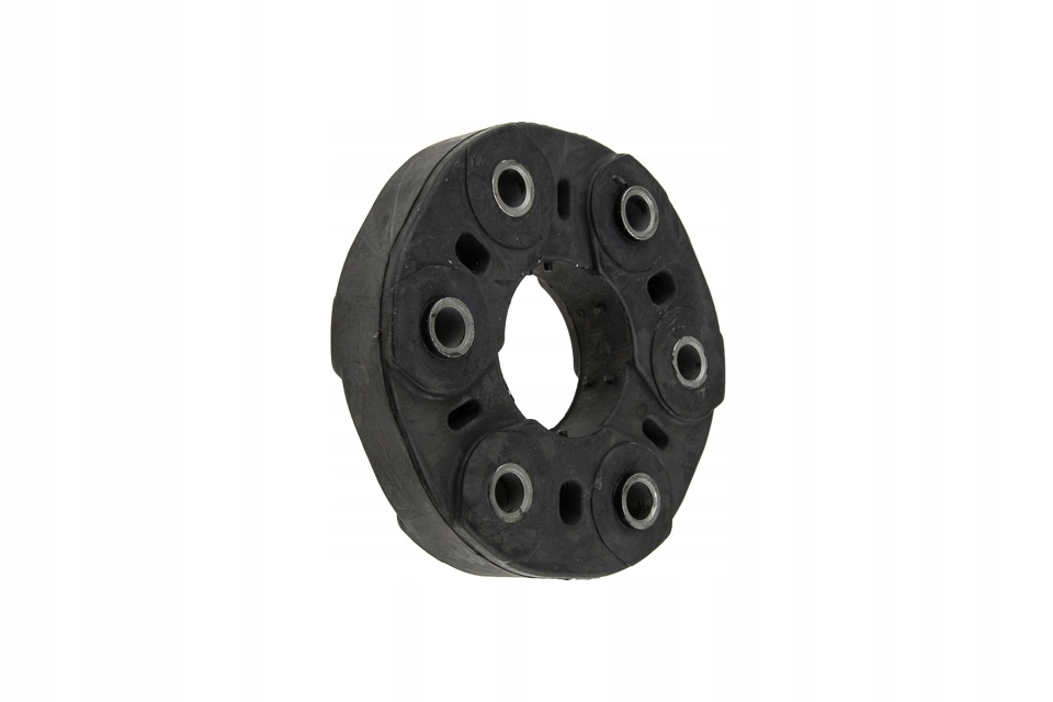 фото №2, Соединитель гибкий вала приводного