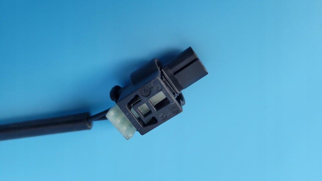 фото №5, Bmw 3’ g21 19r датчик датчик температури вихлопних газів 8596276 7615487