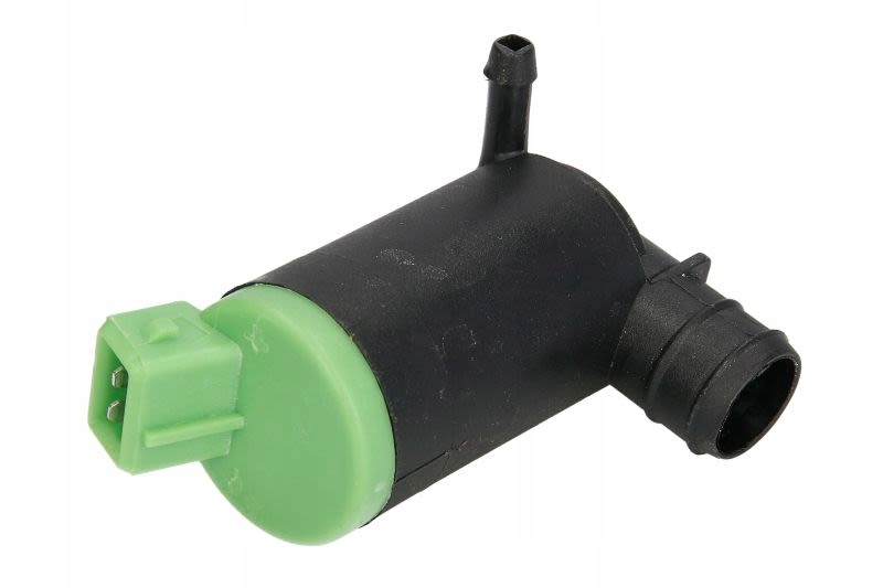 фото №14, Помпа омивача meyle 643458 9601120180 14359