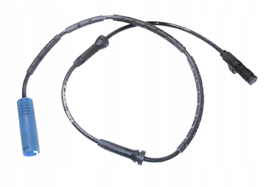 Купить Датчик, скорость вращательная колеса bosch 986 594 537 mini mini